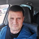 Знакомства: Роман, 46 лет, Волгоград