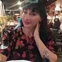 Знакомства: Ira, 41 год, Киев