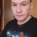 Знакомства: Леха, 40 лет, Савинский