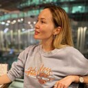 Знакомства: Райса, 42 года, Актау