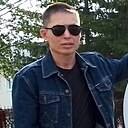 Знакомства: Тимерьян, 37 лет, Красноусольский