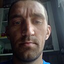 Знакомства: Михаил, 34 года, Плесецк