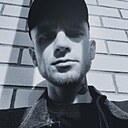 Знакомства: Владислав, 30 лет, Кирово-Чепецк