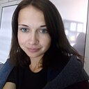 Знакомства: Карина, 36 лет, Днепр