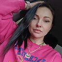 Знакомства: Любовь, 37 лет, Фокино