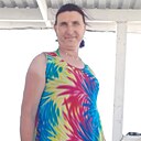 Знакомства: Милана, 46 лет, Воронеж