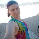 Знакомства: Милана, 46 лет, Острогожск