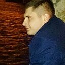 Знакомства: Жужа, 25 лет, Жлобин