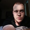 Знакомства: Максим, 26 лет, Минск