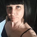 Знакомства: Анна, 40 лет, Колпашево