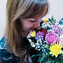 Знакомства: Арина, 36 лет, Иваново