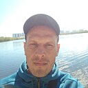 Знакомства: Николай, 39 лет, Кингисепп