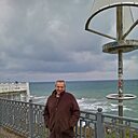 Знакомства: Николай, 69 лет, Москва