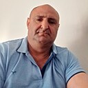 Знакомства: Фуад, 49 лет, Баку
