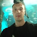 Знакомства: Юрий, 35 лет, Дубна