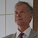 Знакомства: Валерий, 60 лет, Северодвинск
