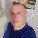 Знакомства: Максим, 41 год, Электросталь