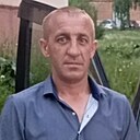 Знакомства: Саня, 41 год, Юрга