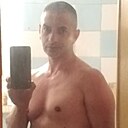 Знакомства: Андрей, 40 лет, Камышин