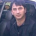 Знакомства: Имам, 48 лет, Владимир