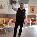 Знакомства: Николай, 46 лет, Комсомольск-на-Амуре