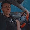 Знакомства: Татьяна, 40 лет, Барановичи