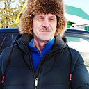 Знакомства: Андрей, 62 года, Юрьев-Польский