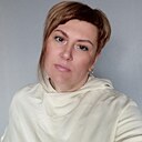 Знакомства: Ольга, 42 года, Лобня