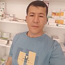 Знакомства: Гайрат, 31 год, Иловля