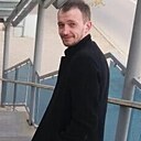 Знакомства: Евгений, 34 года, Кокшетау