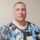 Знакомства: Владимир, 41 год, Сургут