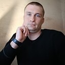 Знакомства: Дмитрий, 32 года, Винница