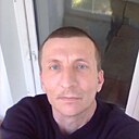 Знакомства: Макс, 44 года, Грачевка