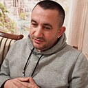 Знакомства: Алим, 54 года, Нальчик