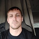 Знакомства: Иван, 41 год, Саратов