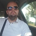 Знакомства: Артём, 34 года, Днепр
