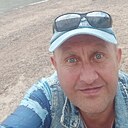 Знакомства: Андрей, 45 лет, Хабаровск