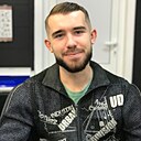 Знакомства: Максим, 28 лет, Новополоцк