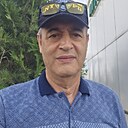Знакомства: Шохрат, 63 года, Ашхабад