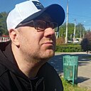 Знакомства: Александр, 44 года, Отрадный