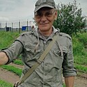 Знакомства: Сергей, 56 лет, Жуковский