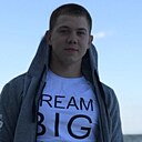 Знакомства: Иван, 34 года, Нижний Тагил