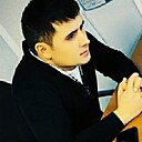 Знакомства: Джасур, 34 года, Усть-Илимск