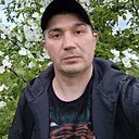 Знакомства: Михаил, 39 лет, Сыктывкар