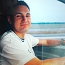 Знакомства: Андрей, 40 лет, Черкассы