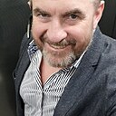 Знакомства: Александр, 48 лет, Мюнхен