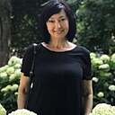 Знакомства: Ирина, 61 год, Волгоград