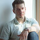 Знакомства: Дмитрий, 38 лет, Санкт-Петербург