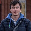 Знакомства: Eugene, 37 лет, Павлодар