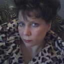 Знакомства: Татьяна, 54 года, Саянск